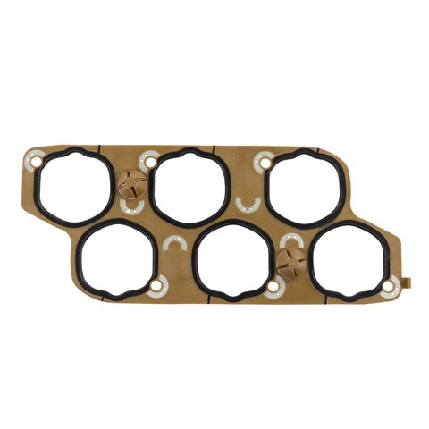 DNJ MG3139 Engine Intake Manifold Gasket Set For BUICK,CADILLAC,CHEVROLET,PONTIAC,SAAB,SATURN,SUZUKI