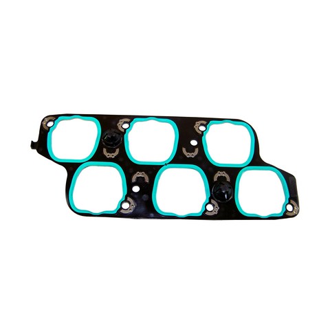 DNJ MG3178 Fuel Injection Plenum Gasket For BUICK,GMC,SATURN