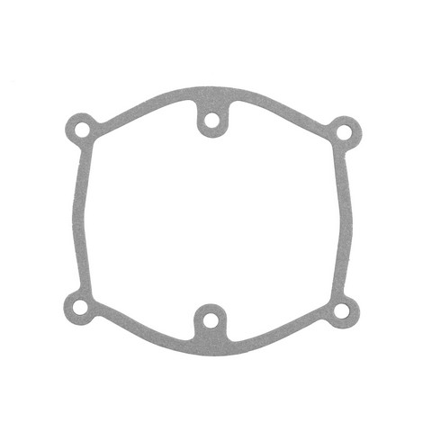 DNJ MG3195 Fuel Injection Plenum Gasket For AM GENERAL,CHEVROLET,GMC,HUMMER