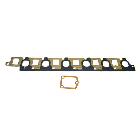 DNJ MG4107A Fuel Injection Plenum Gasket For FORD