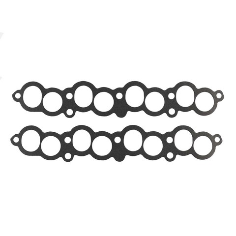 DNJ MG4131 Fuel Injection Plenum Gasket For LINCOLN