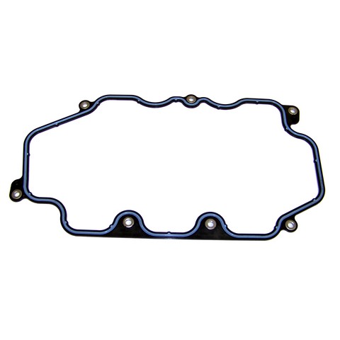 DNJ MG4136 Fuel Injection Plenum Gasket For FORD,MERCURY,PANOZ