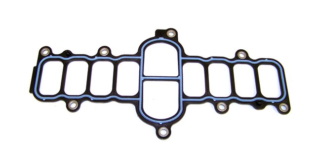 DNJ MG4155 Fuel Injection Plenum Gasket For FORD,LINCOLN