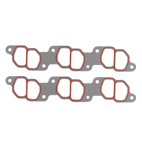 DNJ MG422 Fuel Injection Plenum Gasket For FORD,MAZDA