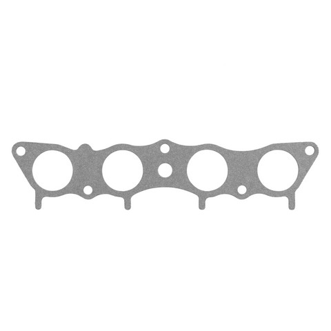DNJ MG427 Fuel Injection Plenum Gasket For KIA