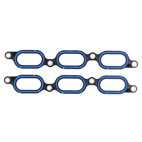 DNJ MG473 Fuel Injection Plenum Gasket For MAZDA