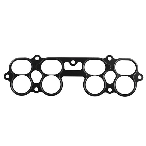 DNJ MG638 Fuel Injection Plenum Gasket For NISSAN