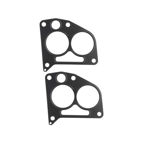 DNJ MG715 Fuel Injection Plenum Gasket For SAAB,SUBARU