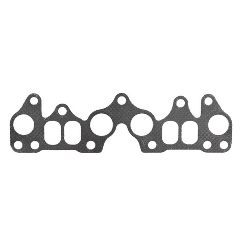DNJ MG914 Intake and Exhaust Manifolds Combination Gasket For CHEVROLET,TOYOTA