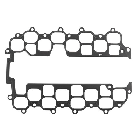 DNJ MG971 Fuel Injection Plenum Gasket For LEXUS,TOYOTA