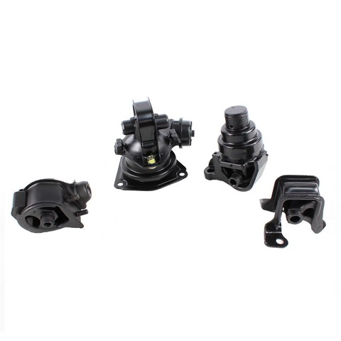 DNJ MMK1008 Engine Mount Kit For ACURA,HONDA