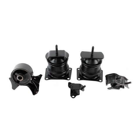 DNJ MMK1016 Engine Mount Kit For ACURA,HONDA