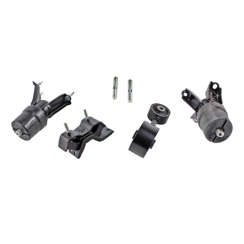 DNJ MMK1056 Engine Mount Kit For TOYOTA