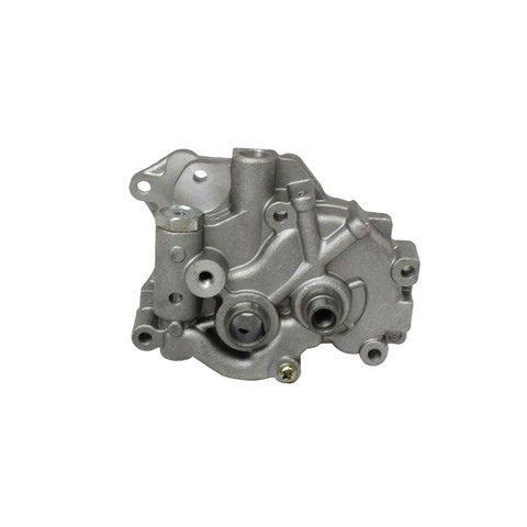 DNJ OP101 Engine Oil Pump For CHRYSLER,DODGE,MAZDA,MITSUBISHI,PLYMOUTH