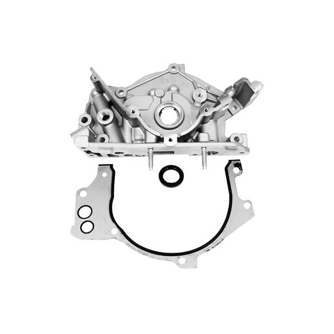 DNJ OP1151 Engine Oil Pump For CHRYSLER,DODGE