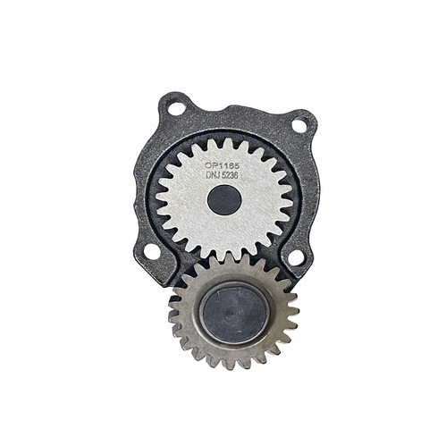 DNJ OP1165 Engine Oil Pump For DODGE
