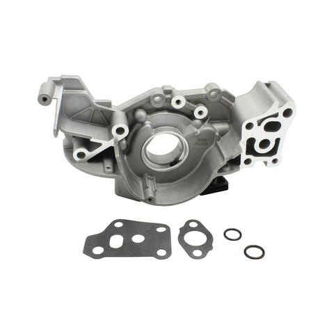 DNJ OP130 Engine Oil Pump For MITSUBISHI