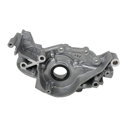 DNJ OP135 Engine Oil Pump For CHRYSLER,DODGE
