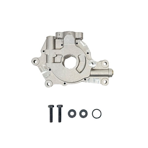DNJ OP140 Engine Oil Pump For CHRYSLER,DODGE