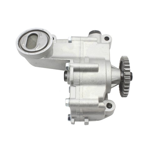 DNJ OP198A Engine Oil Pump For HYUNDAI,KIA