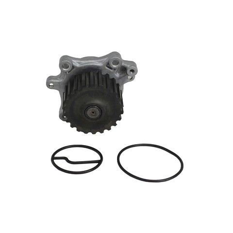 DNJ OP205 Engine Oil Pump For HONDA