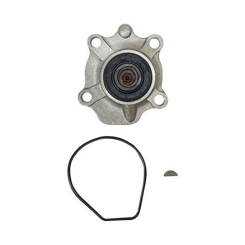 DNJ OP305 Engine Oil Pump For HONDA,ISUZU