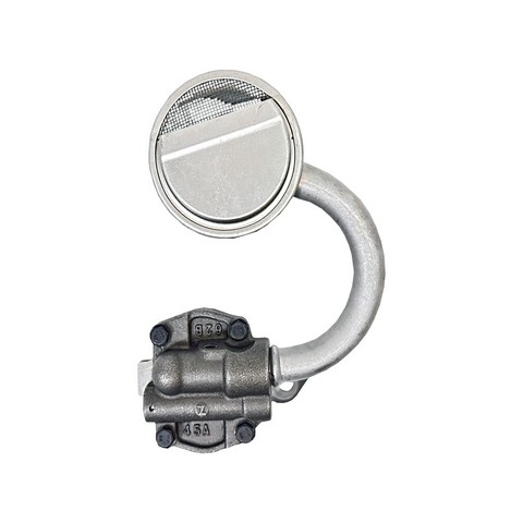 DNJ OP3112 Engine Oil Pump For CHEVROLET,OLDSMOBILE,PONTIAC