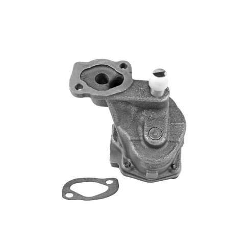 DNJ OP3125HV Engine Oil Pump For AM GENERAL,BUICK,CADILLAC,CHEVROLET,GMC,OLDSMOBILE,PONTIAC