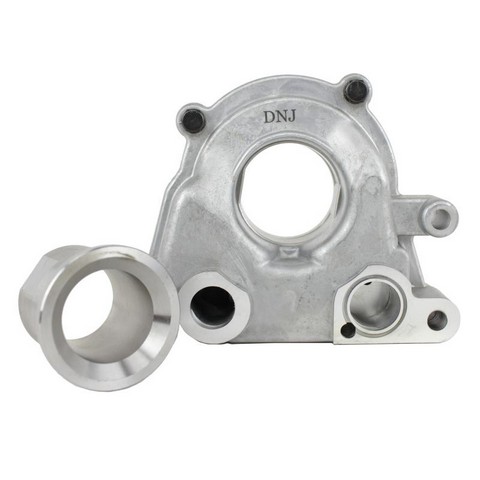 DNJ OP3152 Engine Oil Pump For BUICK,CADILLAC,OLDSMOBILE,PONTIAC