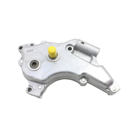 DNJ OP3220 Engine Oil Pump For CHEVROLET,GMC,HUMMER