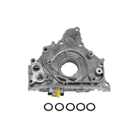 DNJ OP353 Engine Oil Pump For ACURA,HONDA,ISUZU