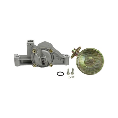 DNJ OP402A Engine Oil Pump For FORD,MAZDA