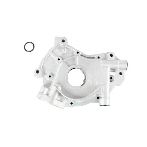 DNJ OP4131 Engine Oil Pump For FORD,LINCOLN,MERCURY