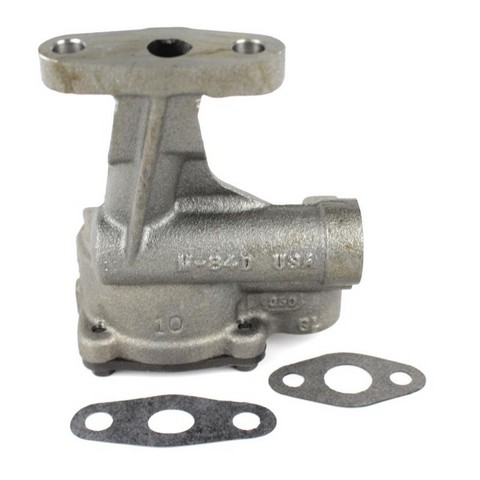 DNJ OP4186 Engine Oil Pump For FORD