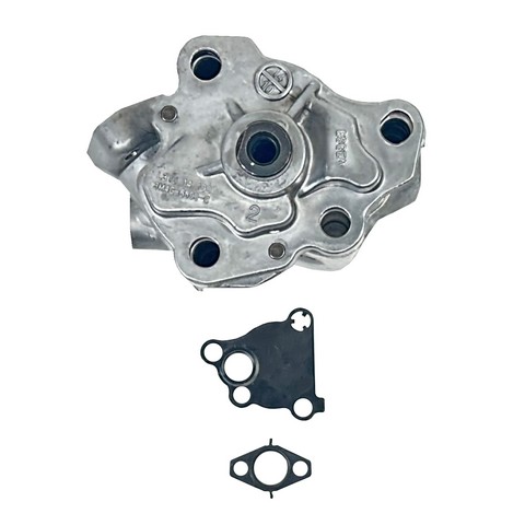 DNJ OP449 Engine Oil Pump For FORD,LINCOLN,MAZDA,MERCURY