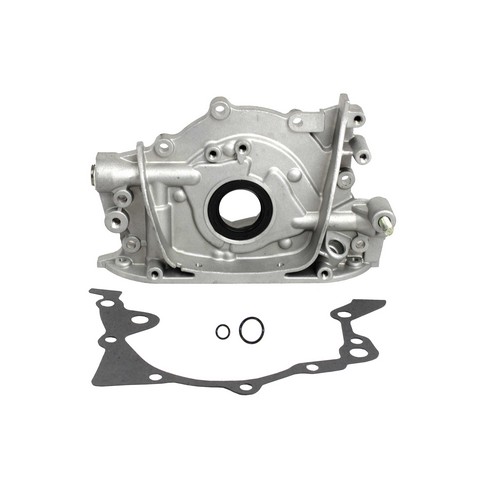 DNJ OP500 Engine Oil Pump For CHEVROLET,GEO,SUZUKI