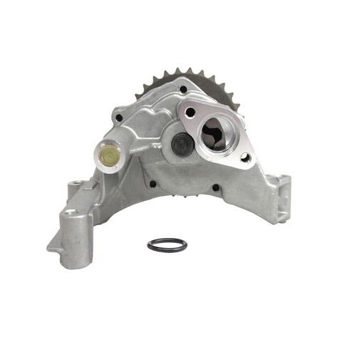 DNJ OP800A Engine Oil Pump For AUDI,VOLKSWAGEN