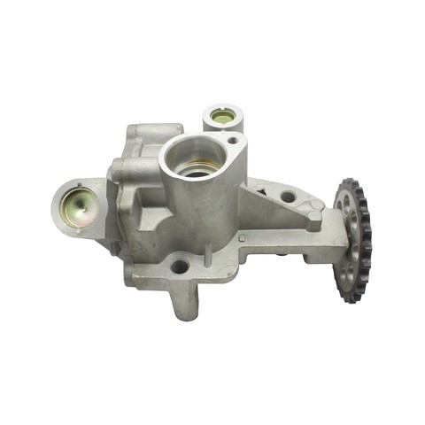 DNJ OP813 Engine Oil Pump For VOLKSWAGEN