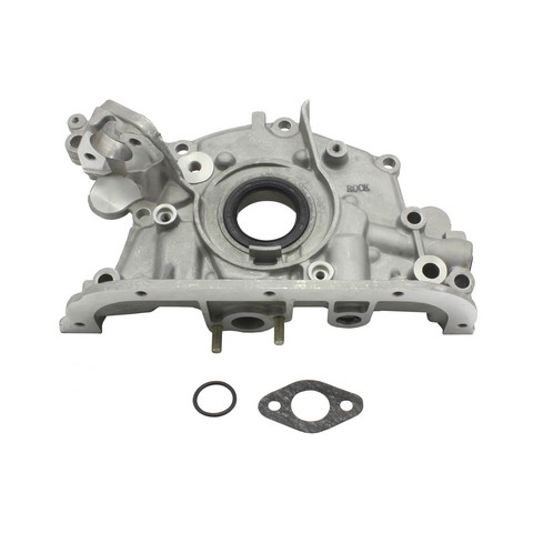 DNJ OP909 Engine Oil Pump For LEXUS,TOYOTA