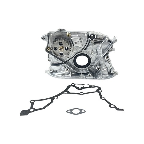 DNJ OP940B Engine Oil Pump For TOYOTA