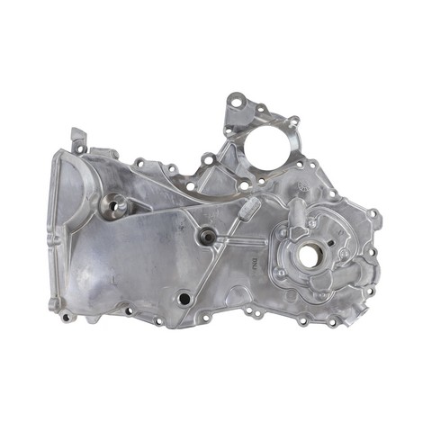 DNJ OP949 Engine Oil Pump For SCION,TOYOTA