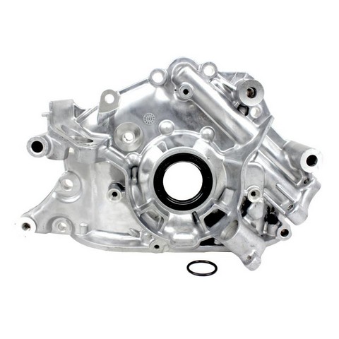 DNJ OP971 Engine Oil Pump For LEXUS,TOYOTA