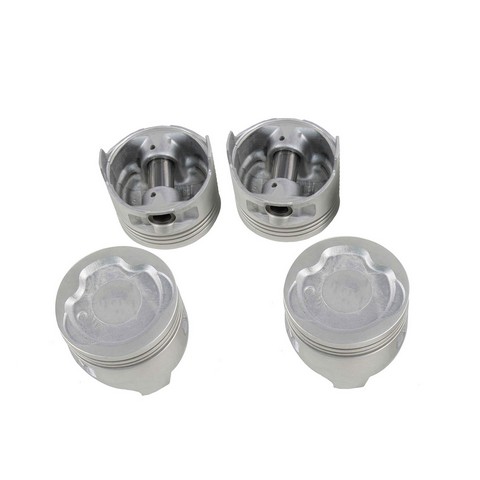 DNJ P903 Engine Piston Set For TOYOTA