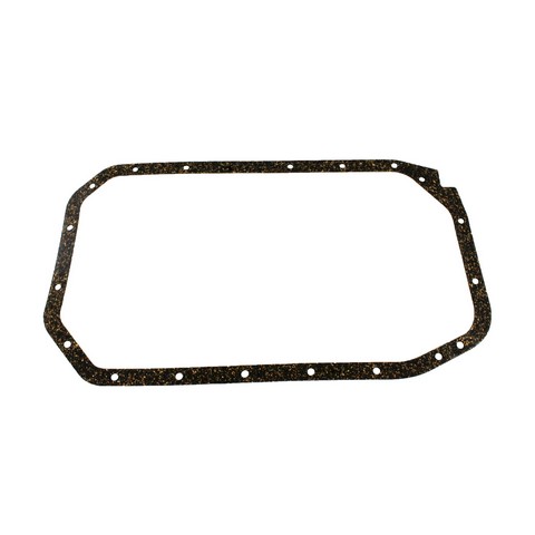 DNJ PG114 Engine Oil Pan Gasket Set For DODGE,EAGLE,MITSUBISHI,PLYMOUTH