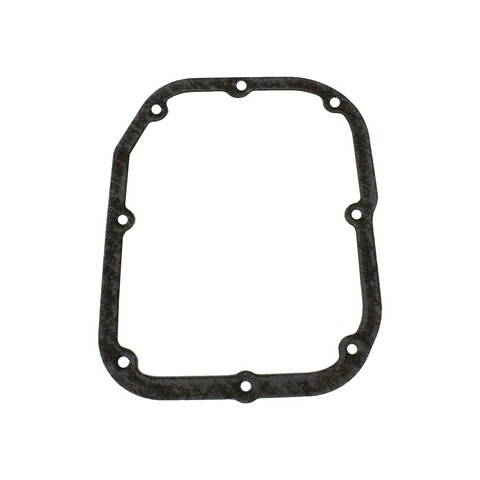 DNJ PG161 Engine Oil Pan Gasket Set For MITSUBISHI