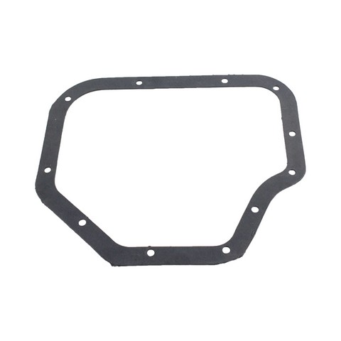 DNJ PG182 Engine Oil Pan Gasket Set For HYUNDAI,KIA