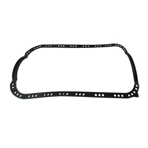 DNJ PG208 Engine Oil Pan Gasket Set For HONDA