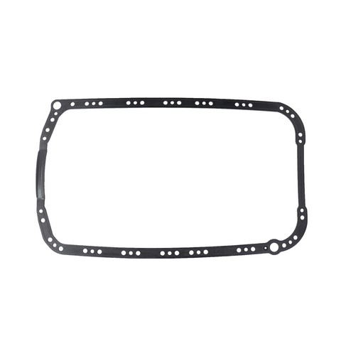 DNJ PG219 Engine Oil Pan Gasket Set For ACURA,HONDA,ISUZU