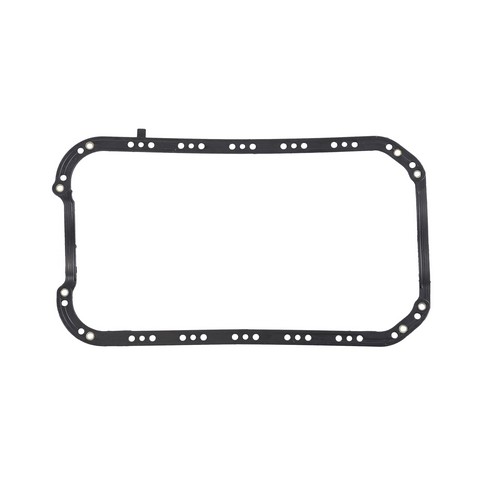 DNJ PG220 Engine Oil Pan Gasket Set For HONDA