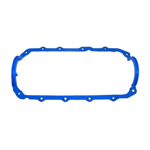 DNJ PG3114 Engine Oil Pan Gasket Set For BUICK,CADILLAC,CHEVROLET,GMC,ISUZU,OLDSMOBILE,PONTIAC